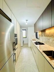 Tembusu Grand (D15), Condominium #532864821
